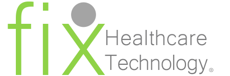Fix Healthcare Technology, LLC
