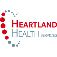 heartland travel health services