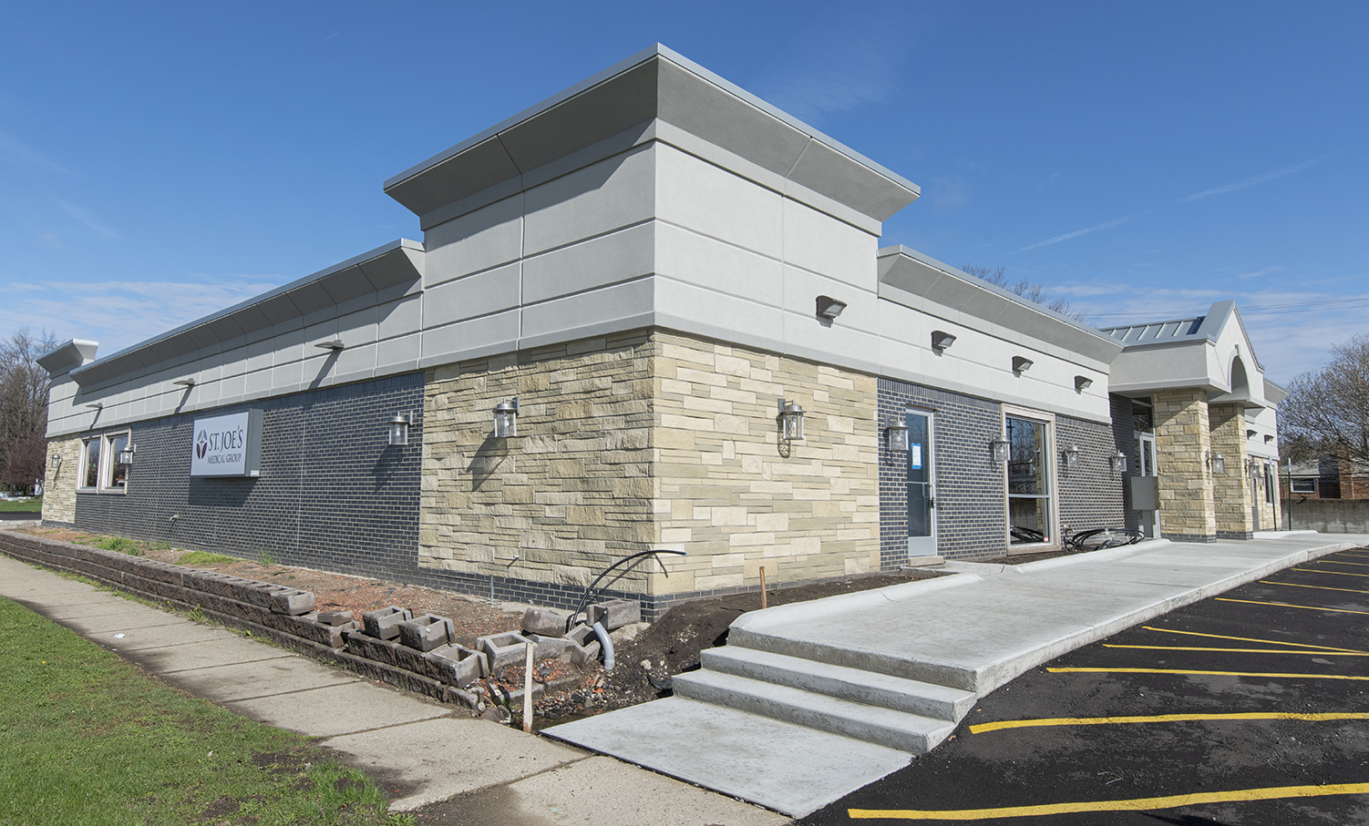 alliance home health care services st joseph mi